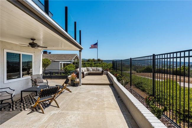6021 Saddletree Ln, House other with 4 bedrooms, 3 bathrooms and 3 parking in Yorba Linda CA | Image 54