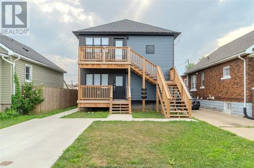 1-1645 St Luke Rd, Windsor, ON, N8Y3N4 | Card Image