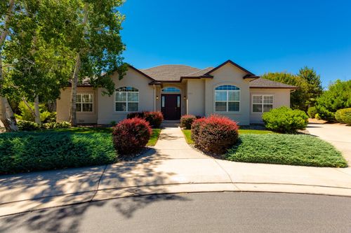 828 Burmuda Court, Grand Junction, CO, 81506 | Card Image