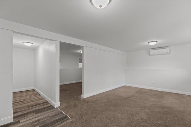 15 Ridgewood Rd, House other with 3 bedrooms, 3 bathrooms and 9 parking in Charlestown RI | Image 29