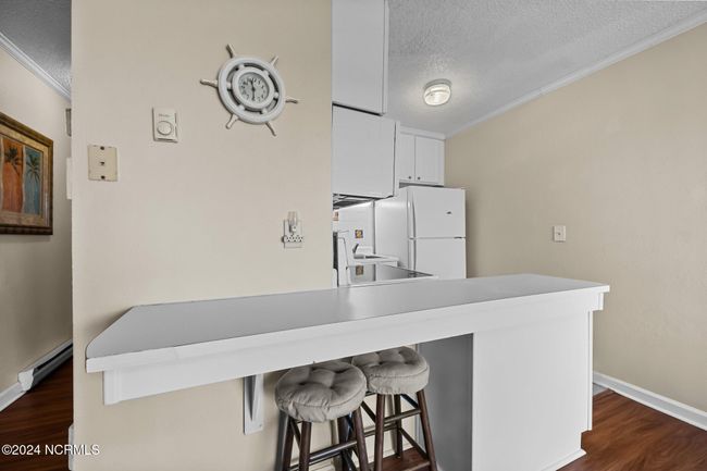 UNIT-274 - 2182 New River Inlet Rd, Condo with 1 bedrooms, 1 bathrooms and null parking in N Topsail Beach NC | Image 22