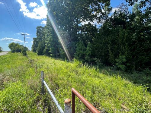 466309 E 931 Rd, Bunch, OK, 74931 | Card Image