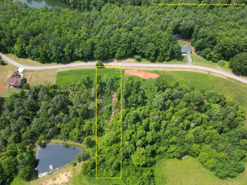 0 River Rock Rd, Vinton, VA, 24179 | Card Image
