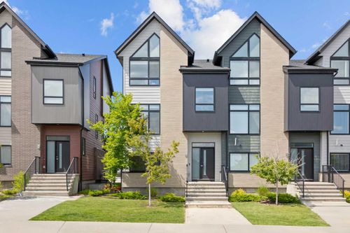75 Sage Meadows Cir Nw, Calgary, AB, T3P1K3 | Card Image