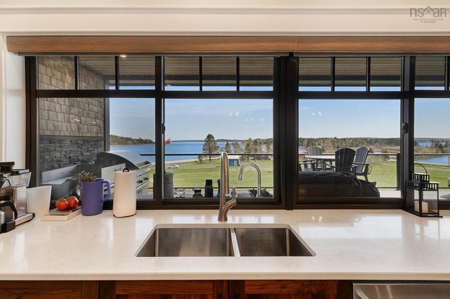 580 Masons Beach Rd, House other with 4 bedrooms, 3 bathrooms and 2 parking in First South NS | Image 10