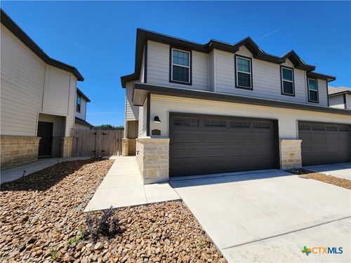 2028 Rueben Rd, New Braunfels, TX, 78130-0106 | Card Image