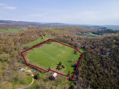 TBD Wengers Mill Rd, Linville, VA, 22834 | Card Image