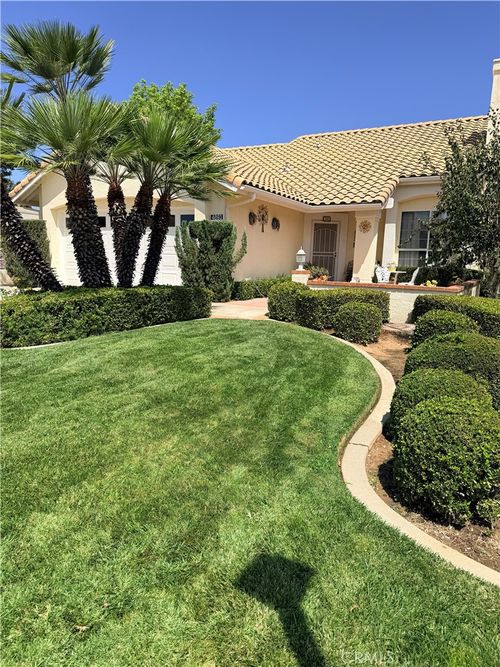 4893 W Kingsmill Ave, Banning, CA, 92220-5124 | Card Image