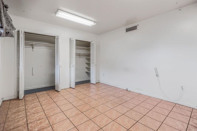 9906 Highway 165, Home with 0 bedrooms, 0 bathrooms and null parking in North Little Rock AR | Image 6