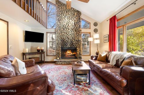 a-149 Deer Boulevard, Eagle-Vail, CO, 81620 | Card Image