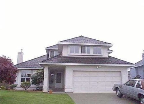 5734 184b St, Surrey, BC, V3S7E3 | Card Image