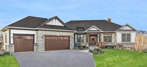 10208 Oakdale Drive, Huntley, IL, 60142 | Card Image