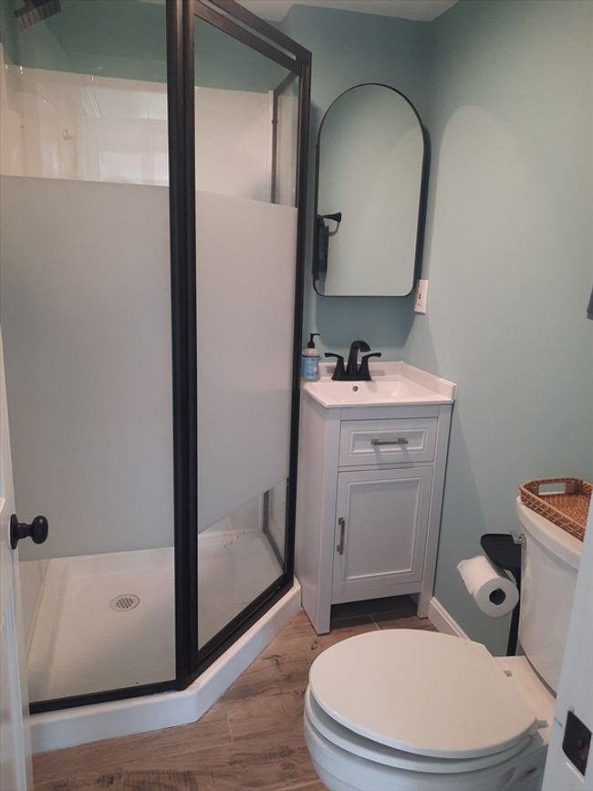 99 - 99 Scituate Ave, House other with 3 bedrooms, 2 bathrooms and 6 parking in Scituate MA | Image 9