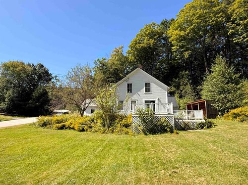 672 Hucklehill Rd, Vernon, VT, 05354-9596 | Card Image