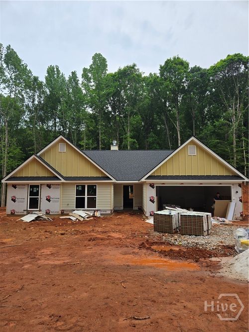 2-1714 Highway 82, winder, GA, 30680 | Card Image