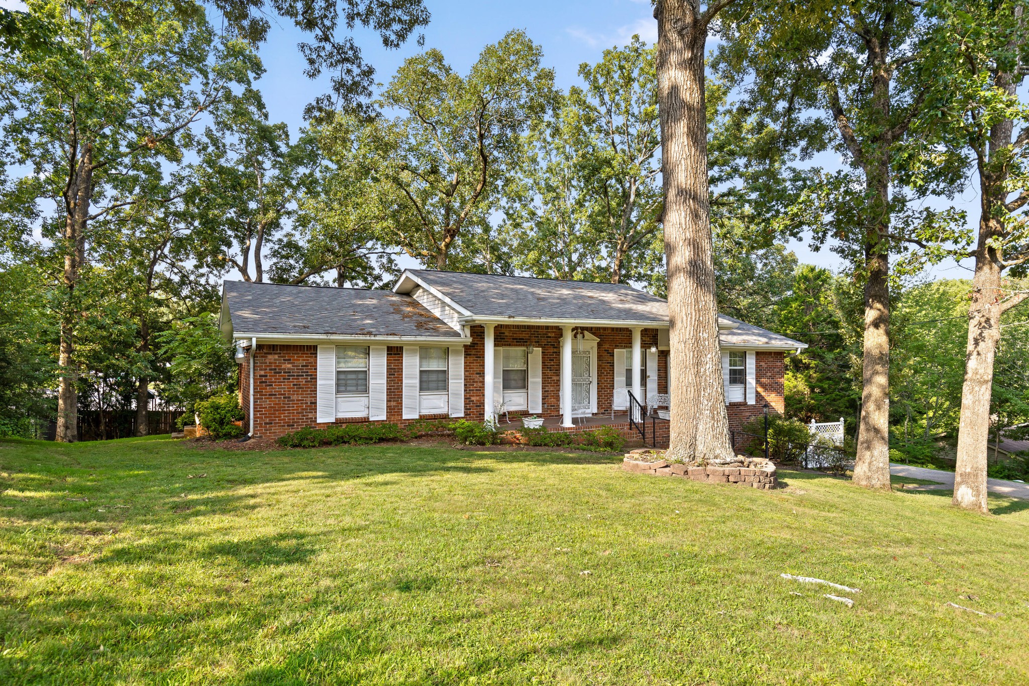 Residential in Chattanooga 5