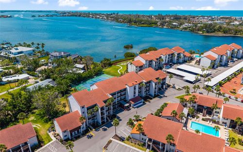 apt-204-1624 Stickney Point Rd, SARASOTA, FL, 34231-3751 | Card Image