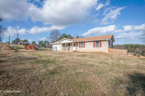 1420 West Lane, Lenoir City, TN, 37771 | Card Image