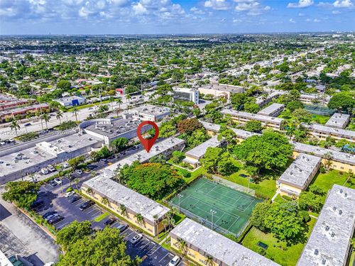 416-5168 Ne 6th Ave, Oakland Park, FL, 33334-3311 | Card Image