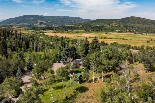 32400 County Road 38, Steamboat Springs, CO, 80487-9205 | Card Image