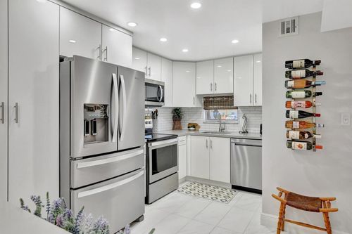 104-700 S Hollybrook Drive, Pembroke Pines, FL, 33025 | Card Image