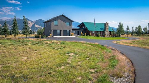 7550 Springhill Rd, Belgrade, MT, 59714-8660 | Card Image