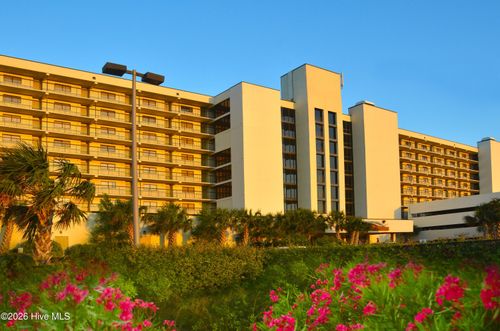unit-811-2700 N Lumina Avenue, Wrightsville Beach, NC, 28480 | Card Image