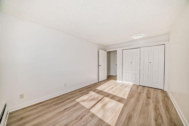 305 - 1712 38 Street Se, Home with 2 bedrooms, 1 bathrooms and 1 parking in Calgary AB | Image 15