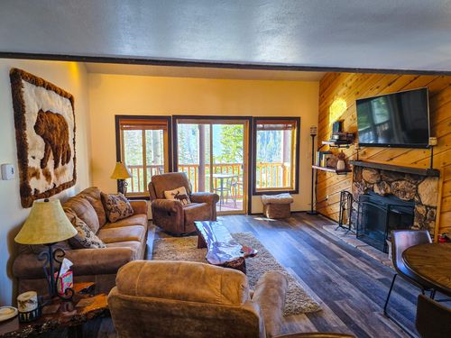 22-d-150 Sw Village, Beaver, UT, 84713-7772 | Card Image