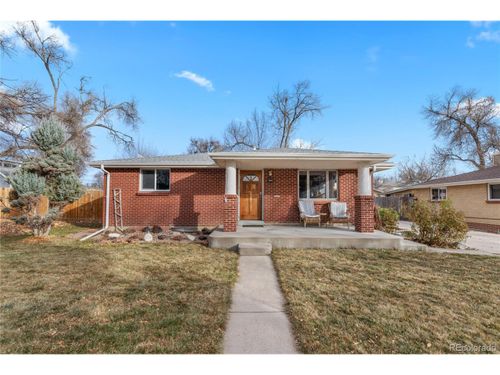 7470 Quitman St, Westminster, CO, 80030-4735 | Card Image