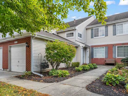 217 Sierra Pass Dr, Schaumburg, IL, 60194-4982 | Card Image