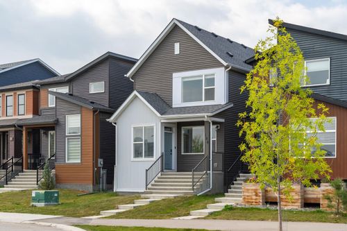 180 Rowmont Boulevard Nw, Calgary, AB, T3L2M4 | Card Image