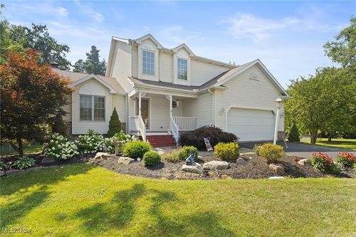 4114 White Oak Ct, Perry, OH, 44081-9401 | Card Image