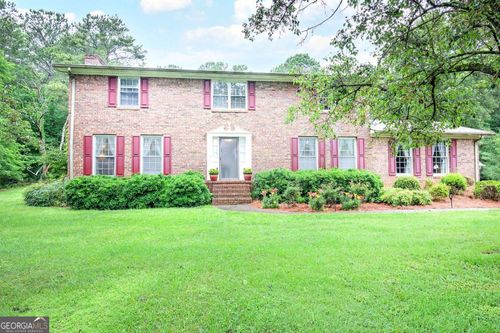3637 Nebo Rd, dallas, GA, 30157-6294 | Card Image