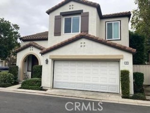 12 Del Cambrea, Irvine, CA, 92606-8825 | Card Image