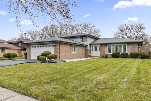 4142 177th St, Country Club Hills, IL, 60478-4860 | Card Image
