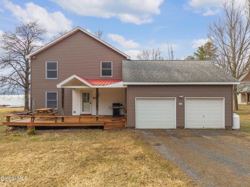 130 Van Allen Rd, Broadalbin, NY, 12025-2248 | Card Image