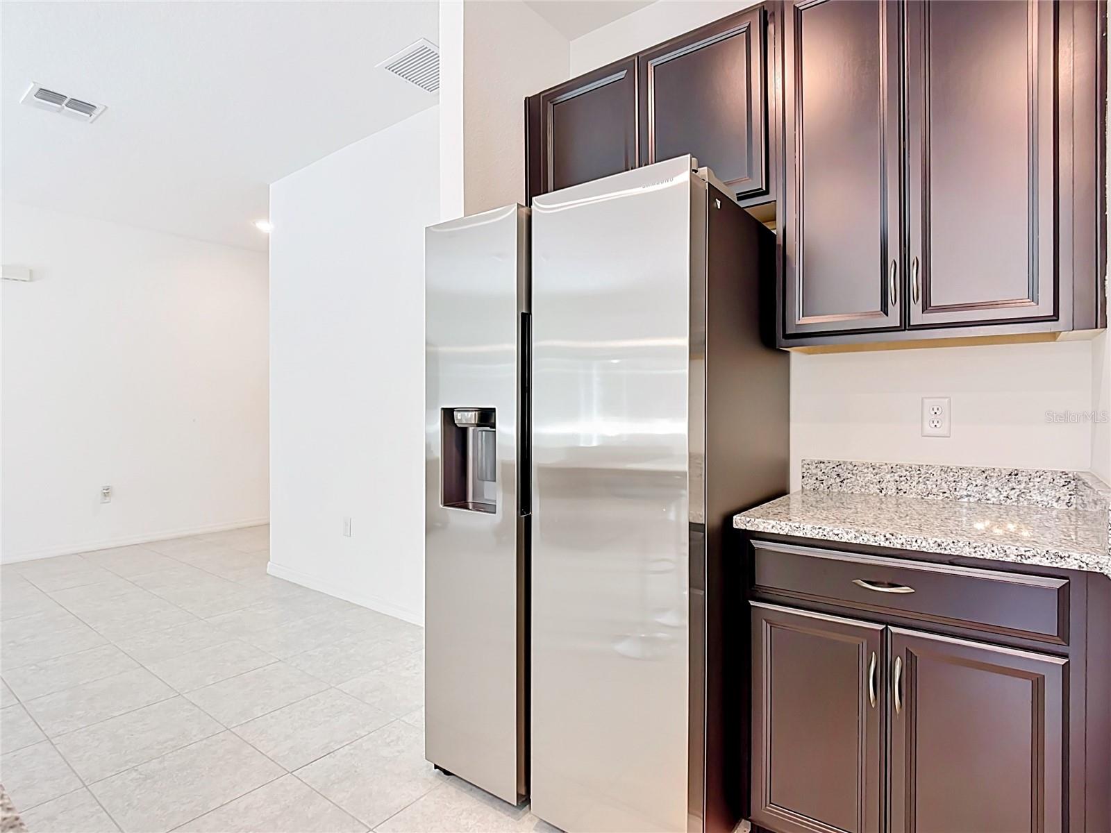 Residential Lease in POINCIANA 5