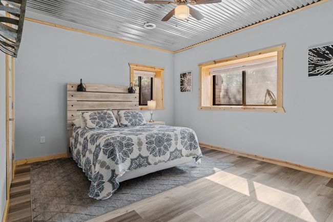 173 Lake Shore Dr, House other with 4 bedrooms, 3 bathrooms and null parking in Wisconsin Dells WI | Image 45