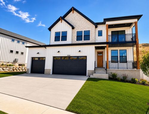617-5948 N Canyon Rim Rd, Lehi, UT, 84048-1153 | Card Image