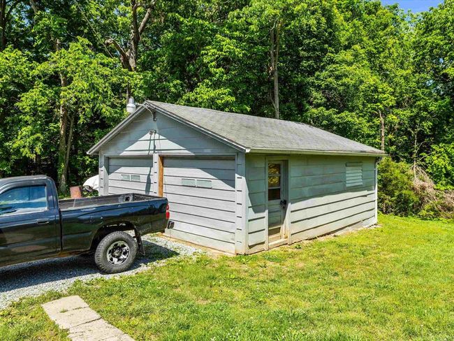 2138 State Route 189 S, House other with 2 bedrooms, 2 bathrooms and null parking in Greenville KY | Image 26