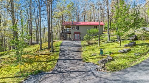 359 Pioneer Path, West Jefferson, NC, 28694-8175 | Card Image