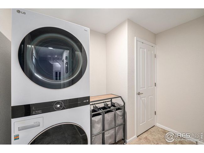 UNIT-206 - 10818 Cimarron St, House attached with 3 bedrooms, 2 bathrooms and null parking in Firestone CO | Image 18