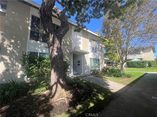 o-391 Avenida Castilla, Laguna Woods, CA, 92637-3752 | Card Image