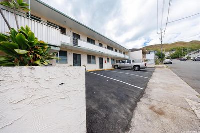 110 S Kuakini Street, Home with 0 bedrooms, 0 bathrooms and 6 parking in Honolulu HI | Image 3