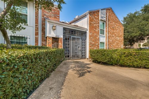 apt-112-4317 Hartford St, Dallas, TX, 75219-2632 | Card Image