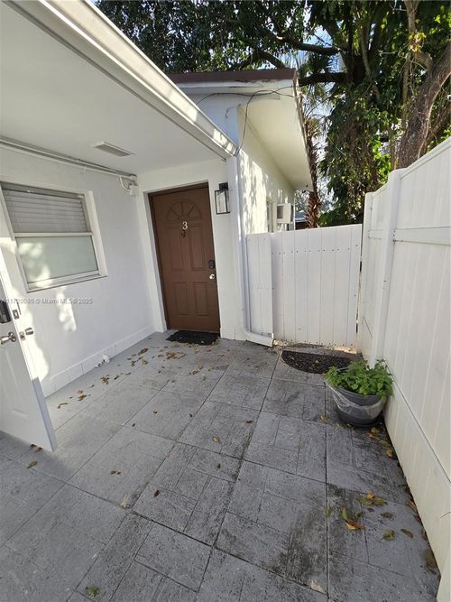 3-5712 Hollywood Blvd, Hollywood, FL, 33021-6350 | Card Image