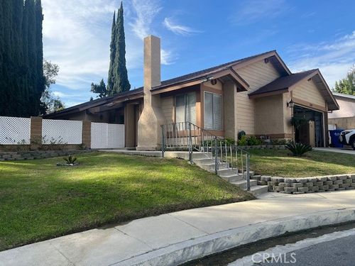 3249 Gabriella, West Covina, CA, 91792 | Card Image