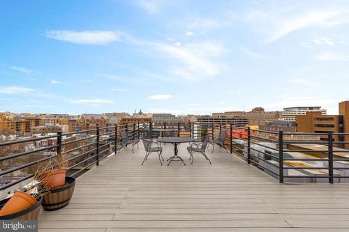 111-1545 18th St Nw, WASHINGTON, DC, 20036-1387 | Card Image