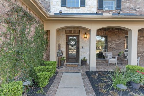 2389 Santa Luz Path, League City, TX, 77573-5566 | Card Image